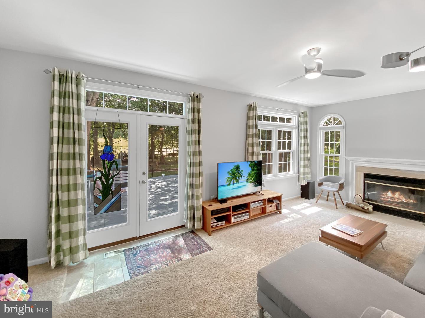 6454 WOODMERE PL, CENTREVILLE, Virginia 20120, 5 Bedrooms Bedrooms, ,3 BathroomsBathrooms,Residential,For sale,6454 WOODMERE PL,VAFX2256730 MLS # VAFX2256730