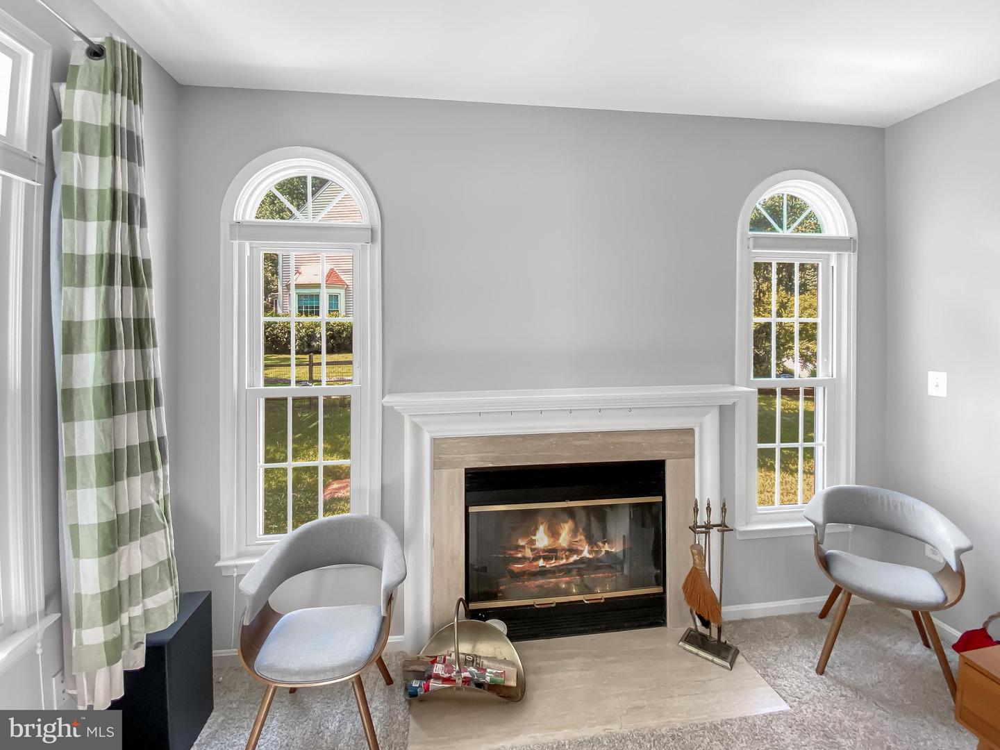 6454 WOODMERE PL, CENTREVILLE, Virginia 20120, 5 Bedrooms Bedrooms, ,3 BathroomsBathrooms,Residential,For sale,6454 WOODMERE PL,VAFX2256730 MLS # VAFX2256730