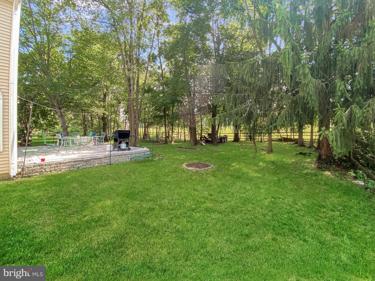 6454 WOODMERE PL, CENTREVILLE, Virginia 20120, 5 Bedrooms Bedrooms, ,3 BathroomsBathrooms,Residential,For sale,6454 WOODMERE PL,VAFX2256730 MLS # VAFX2256730