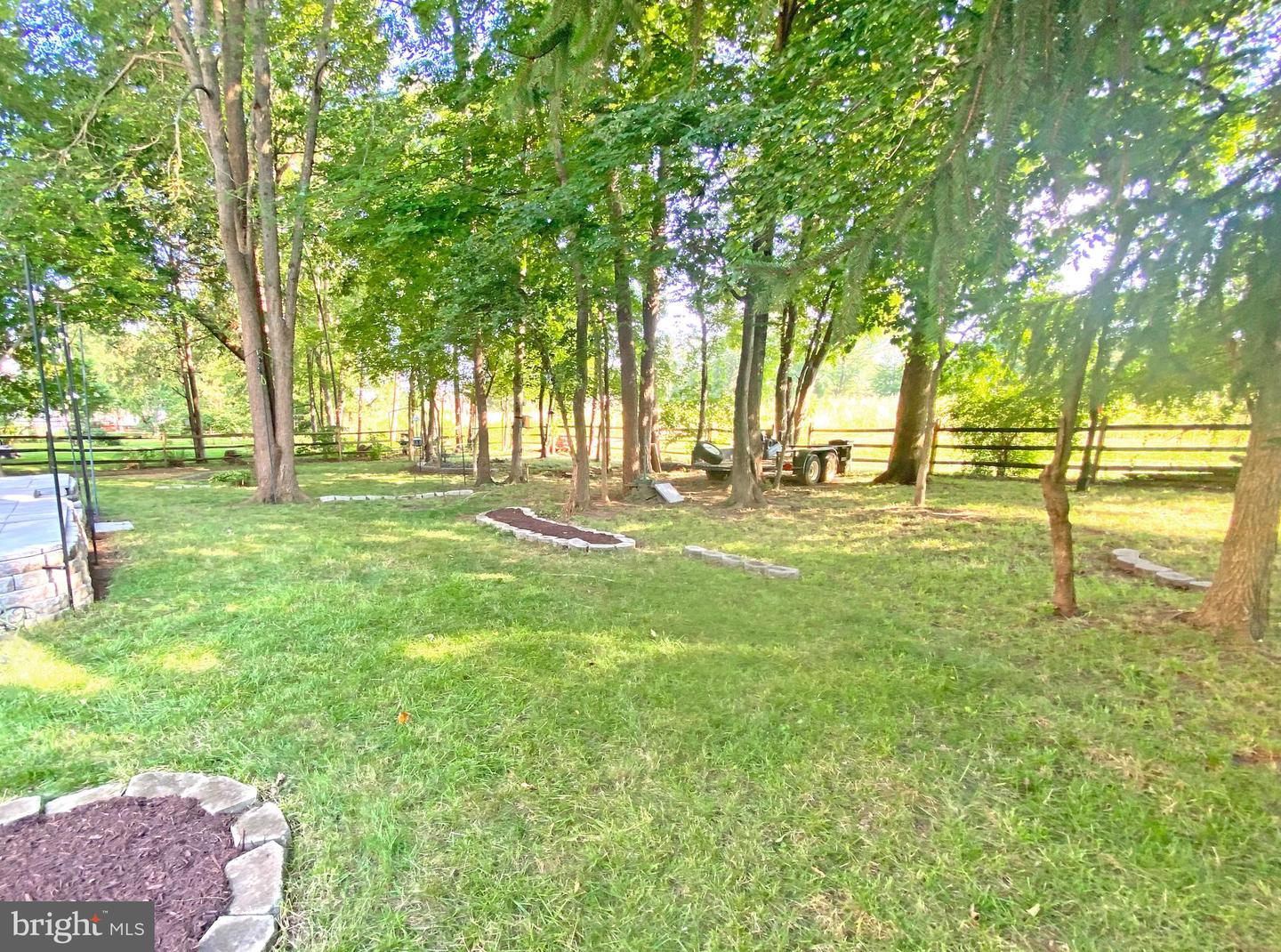 6454 WOODMERE PL, CENTREVILLE, Virginia 20120, 5 Bedrooms Bedrooms, ,3 BathroomsBathrooms,Residential,For sale,6454 WOODMERE PL,VAFX2256730 MLS # VAFX2256730