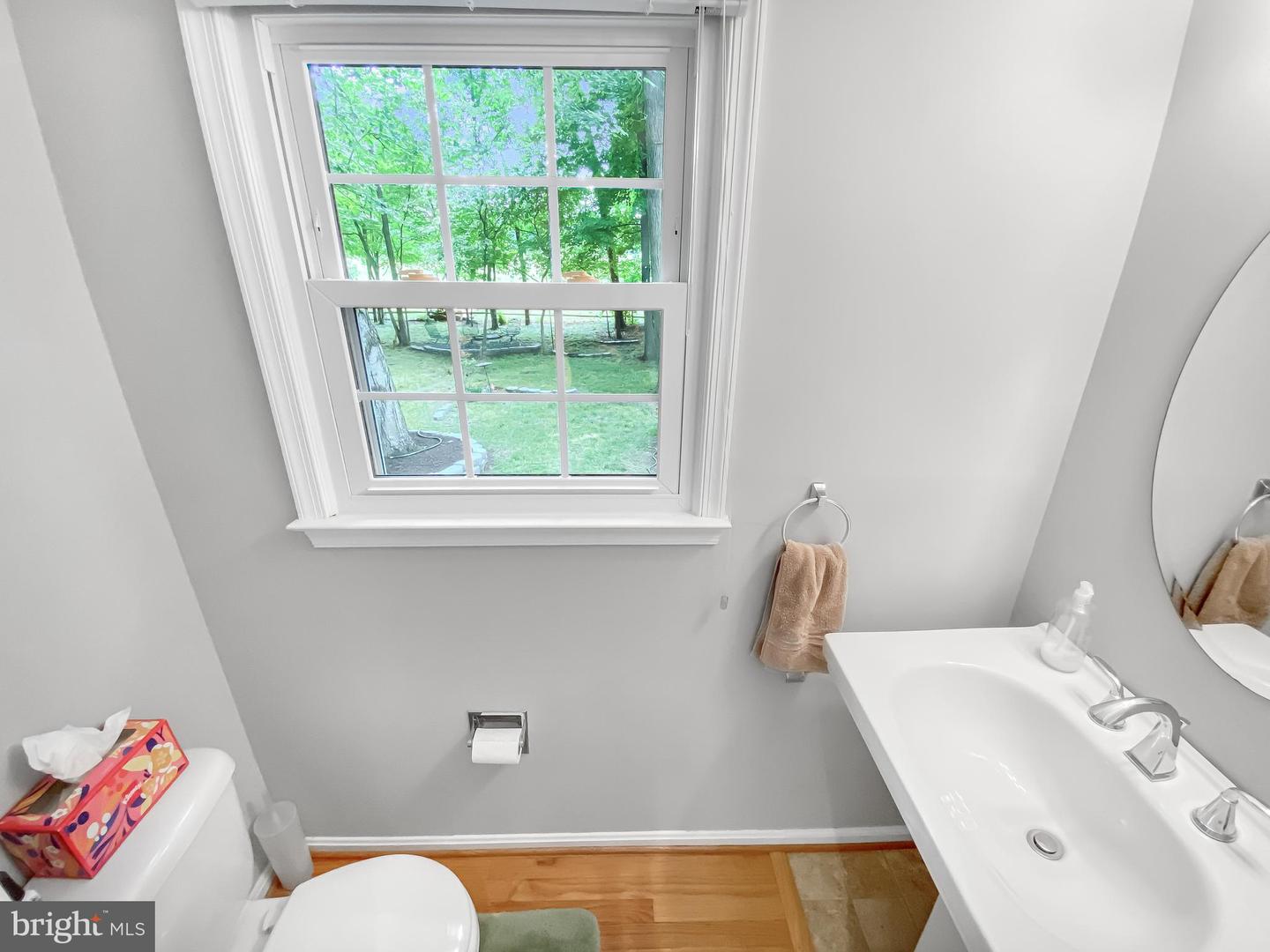 6454 WOODMERE PL, CENTREVILLE, Virginia 20120, 5 Bedrooms Bedrooms, ,3 BathroomsBathrooms,Residential,For sale,6454 WOODMERE PL,VAFX2256730 MLS # VAFX2256730
