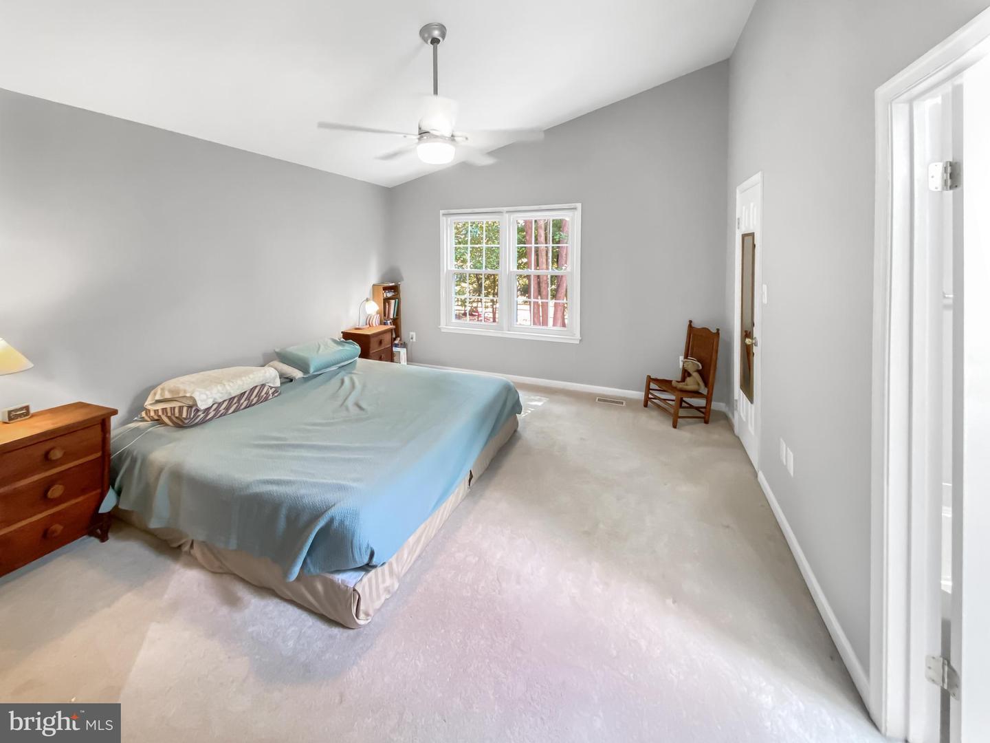 6454 WOODMERE PL, CENTREVILLE, Virginia 20120, 5 Bedrooms Bedrooms, ,3 BathroomsBathrooms,Residential,For sale,6454 WOODMERE PL,VAFX2256730 MLS # VAFX2256730