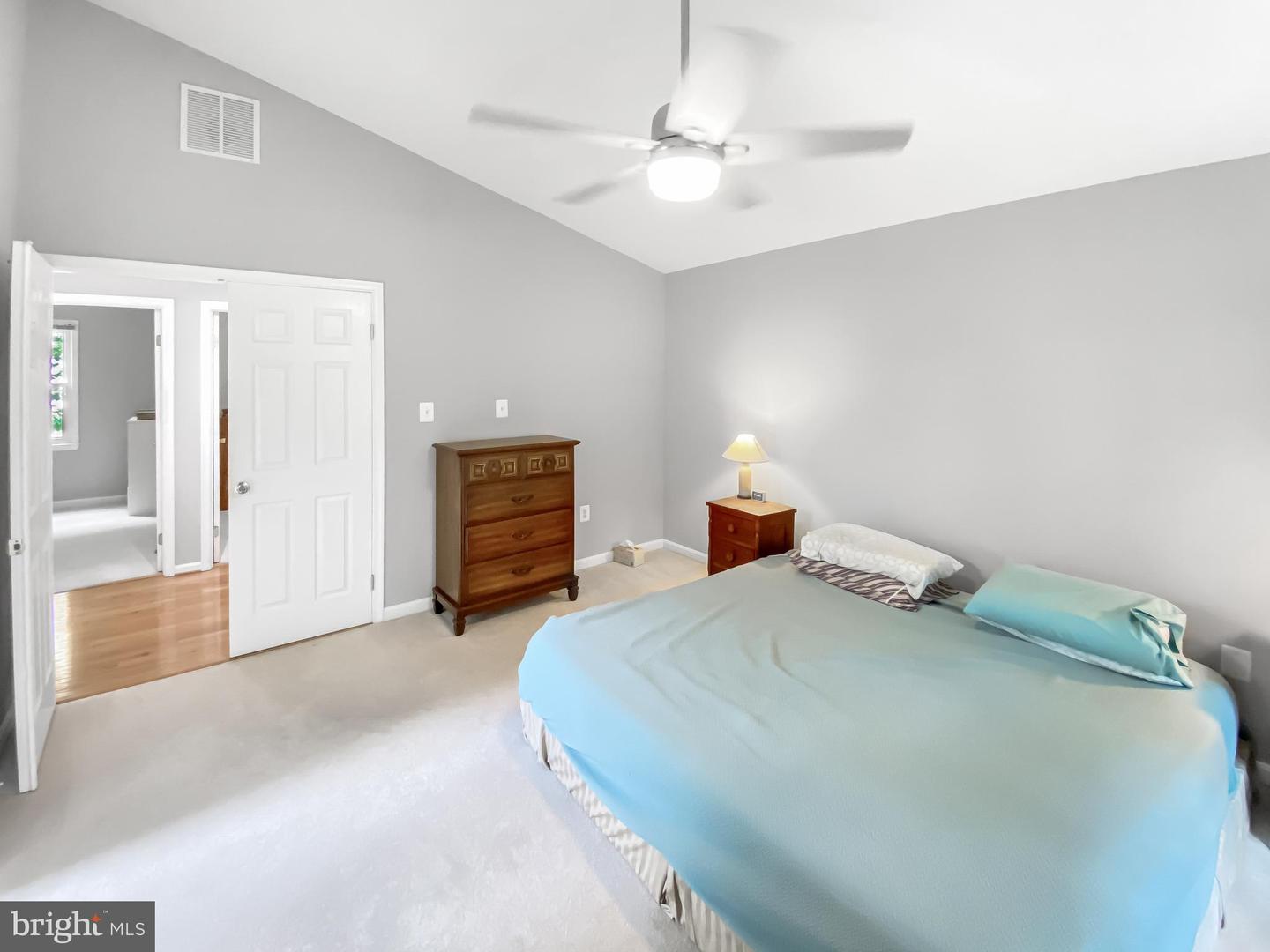 6454 WOODMERE PL, CENTREVILLE, Virginia 20120, 5 Bedrooms Bedrooms, ,3 BathroomsBathrooms,Residential,For sale,6454 WOODMERE PL,VAFX2256730 MLS # VAFX2256730