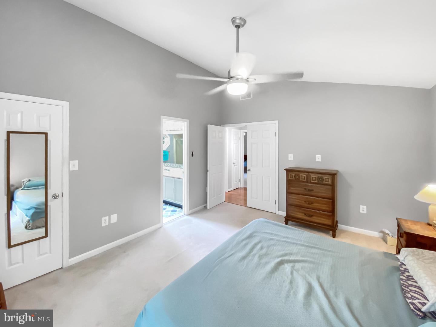 6454 WOODMERE PL, CENTREVILLE, Virginia 20120, 5 Bedrooms Bedrooms, ,3 BathroomsBathrooms,Residential,For sale,6454 WOODMERE PL,VAFX2256730 MLS # VAFX2256730