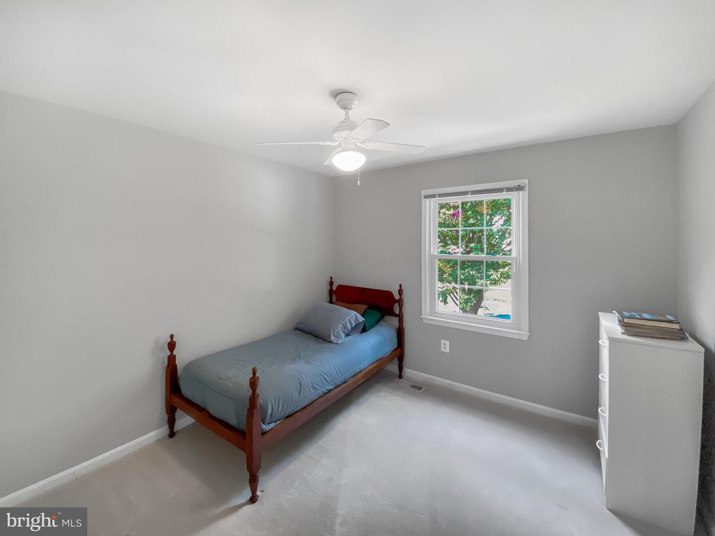6454 WOODMERE PL, CENTREVILLE, Virginia 20120, 5 Bedrooms Bedrooms, ,3 BathroomsBathrooms,Residential,For sale,6454 WOODMERE PL,VAFX2256730 MLS # VAFX2256730