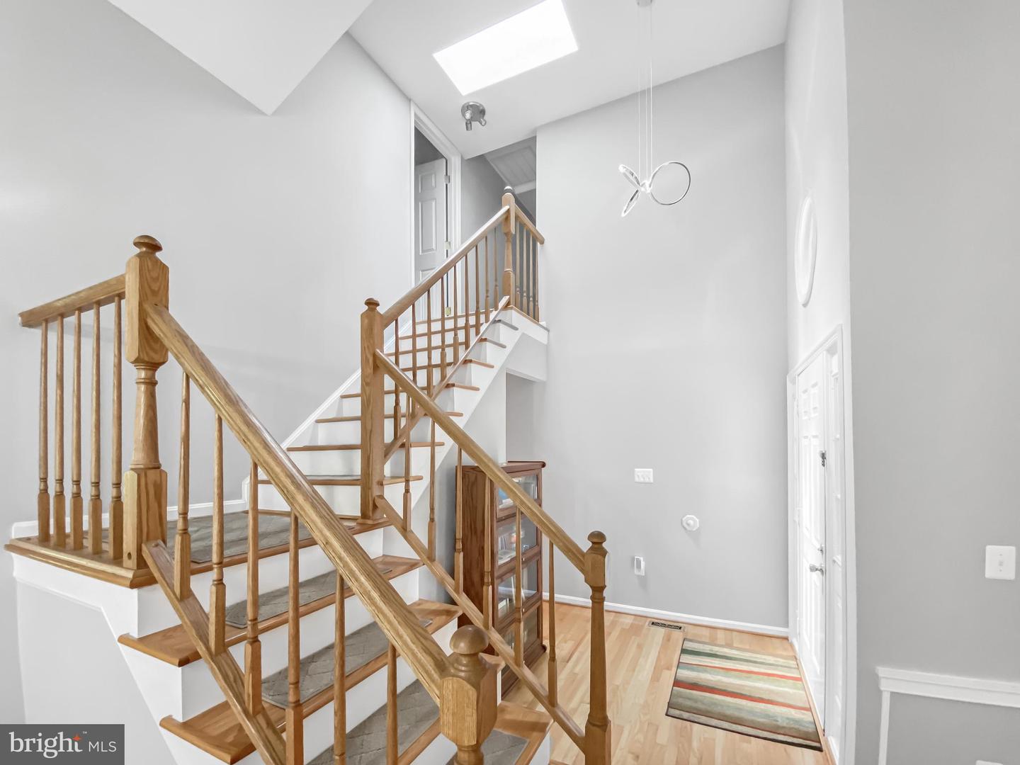 6454 WOODMERE PL, CENTREVILLE, Virginia 20120, 5 Bedrooms Bedrooms, ,3 BathroomsBathrooms,Residential,For sale,6454 WOODMERE PL,VAFX2256730 MLS # VAFX2256730
