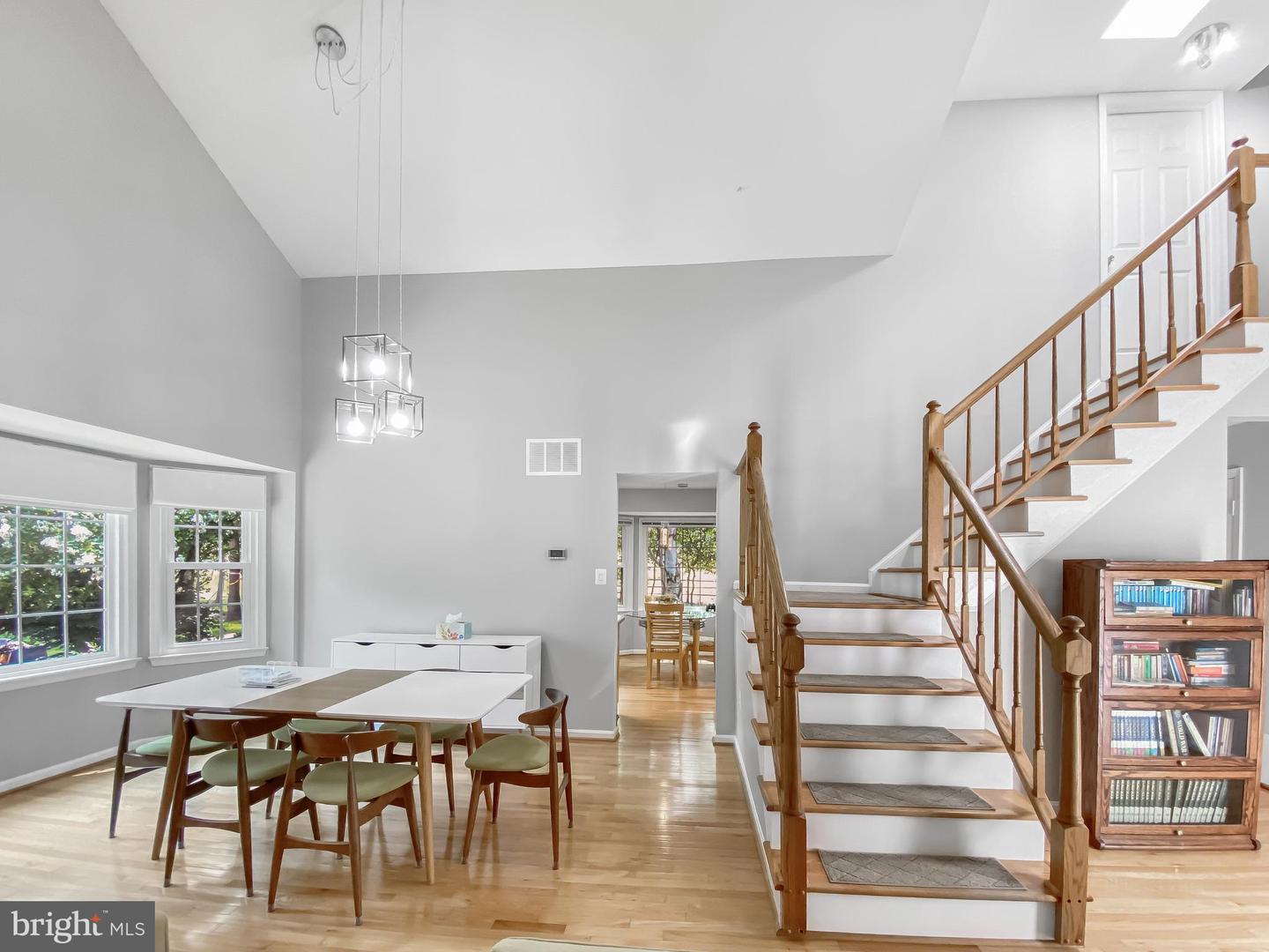 6454 WOODMERE PL, CENTREVILLE, Virginia 20120, 5 Bedrooms Bedrooms, ,3 BathroomsBathrooms,Residential,For sale,6454 WOODMERE PL,VAFX2256730 MLS # VAFX2256730
