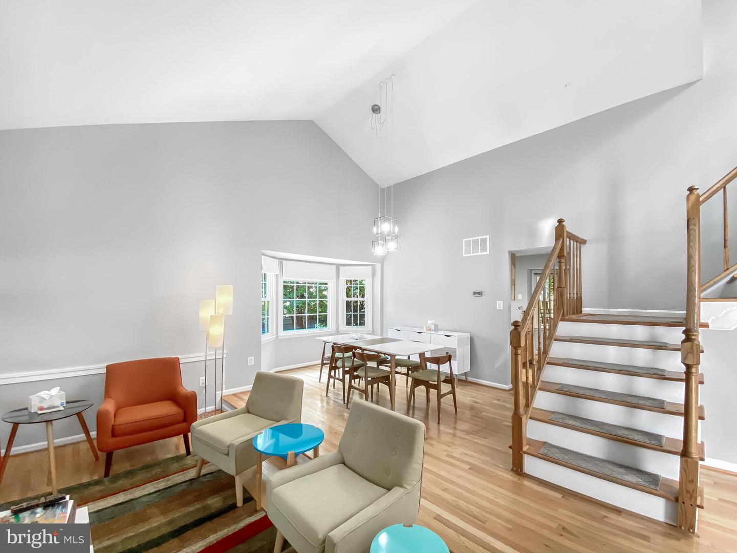 6454 WOODMERE PL, CENTREVILLE, Virginia 20120, 5 Bedrooms Bedrooms, ,3 BathroomsBathrooms,Residential,For sale,6454 WOODMERE PL,VAFX2256730 MLS # VAFX2256730
