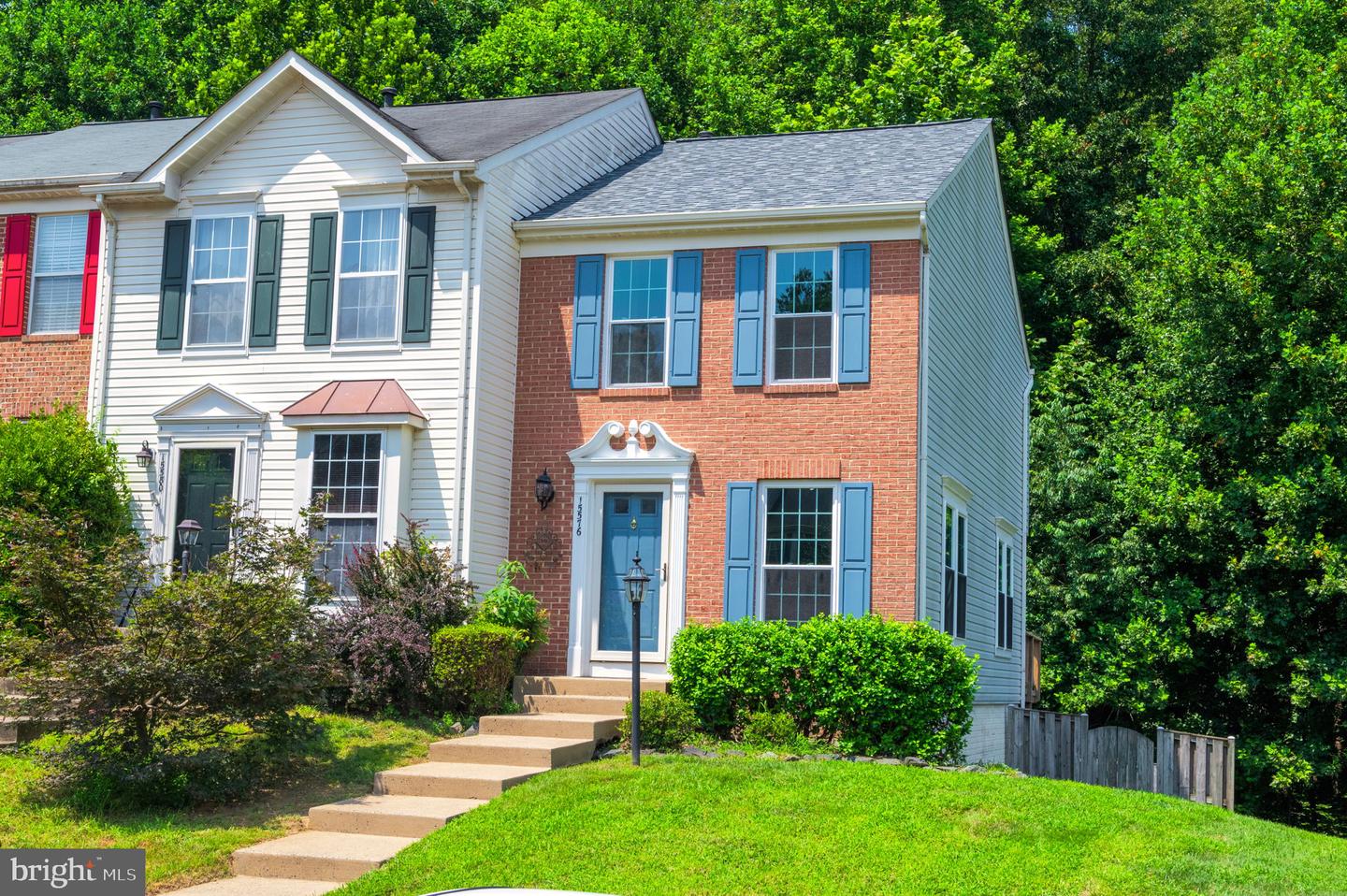 15576 THREE OTTERS PL, MANASSAS, Virginia 20112, 2 Bedrooms Bedrooms, 8 Rooms Rooms,2 BathroomsBathrooms,Residential,For sale,15576 THREE OTTERS PL,VAPW2099710 MLS # VAPW2099710