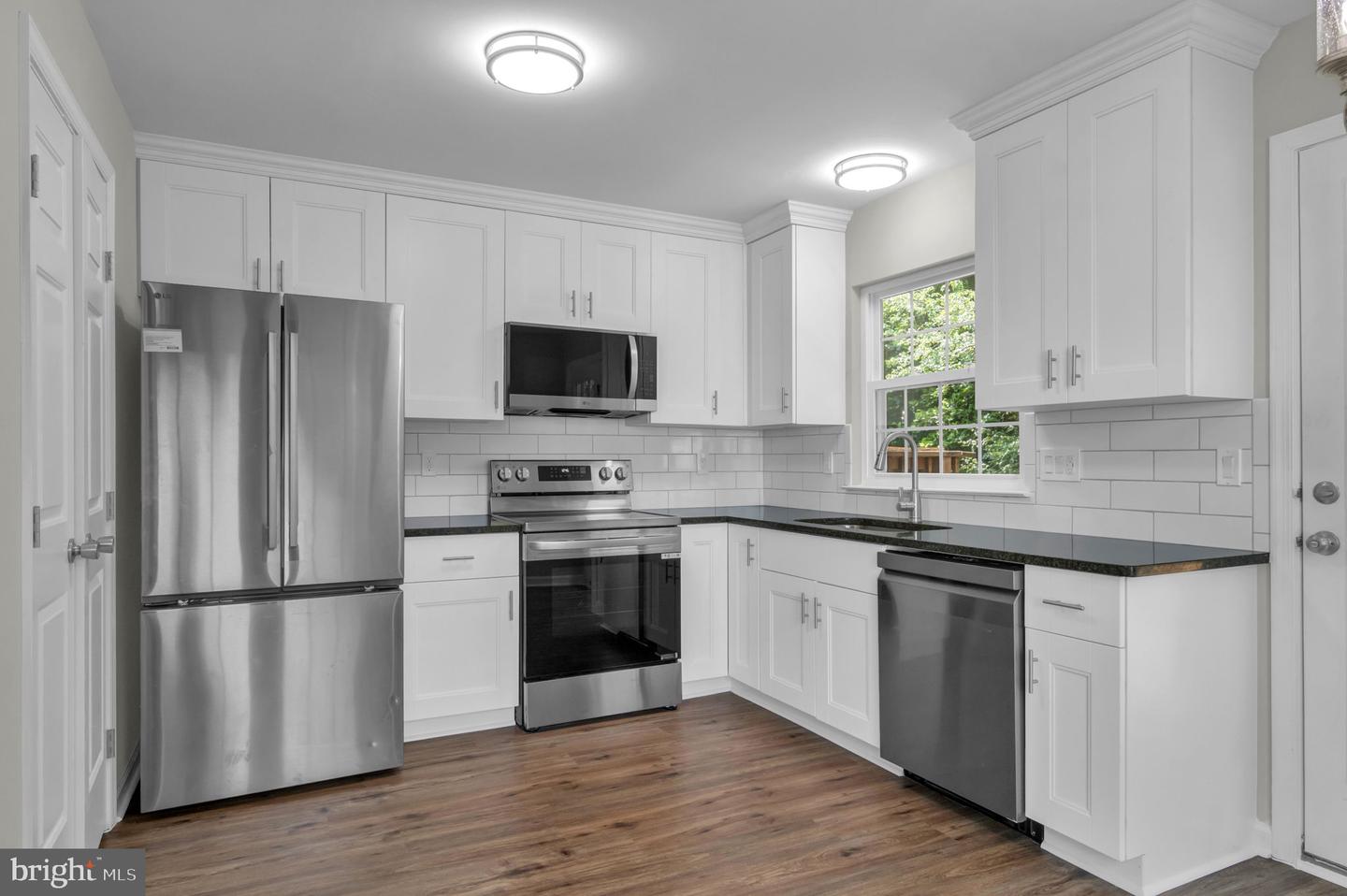 15576 THREE OTTERS PL, MANASSAS, Virginia 20112, 2 Bedrooms Bedrooms, 8 Rooms Rooms,2 BathroomsBathrooms,Residential,For sale,15576 THREE OTTERS PL,VAPW2099710 MLS # VAPW2099710