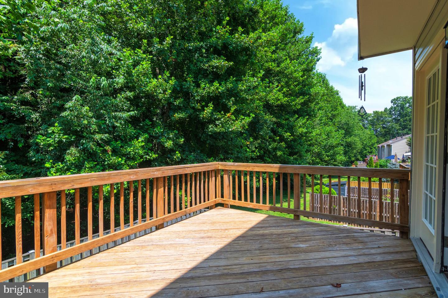 15576 THREE OTTERS PL, MANASSAS, Virginia 20112, 2 Bedrooms Bedrooms, 8 Rooms Rooms,2 BathroomsBathrooms,Residential,For sale,15576 THREE OTTERS PL,VAPW2099710 MLS # VAPW2099710