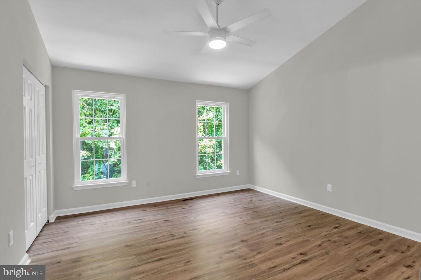15576 THREE OTTERS PL, MANASSAS, Virginia 20112, 2 Bedrooms Bedrooms, 8 Rooms Rooms,2 BathroomsBathrooms,Residential,For sale,15576 THREE OTTERS PL,VAPW2099710 MLS # VAPW2099710
