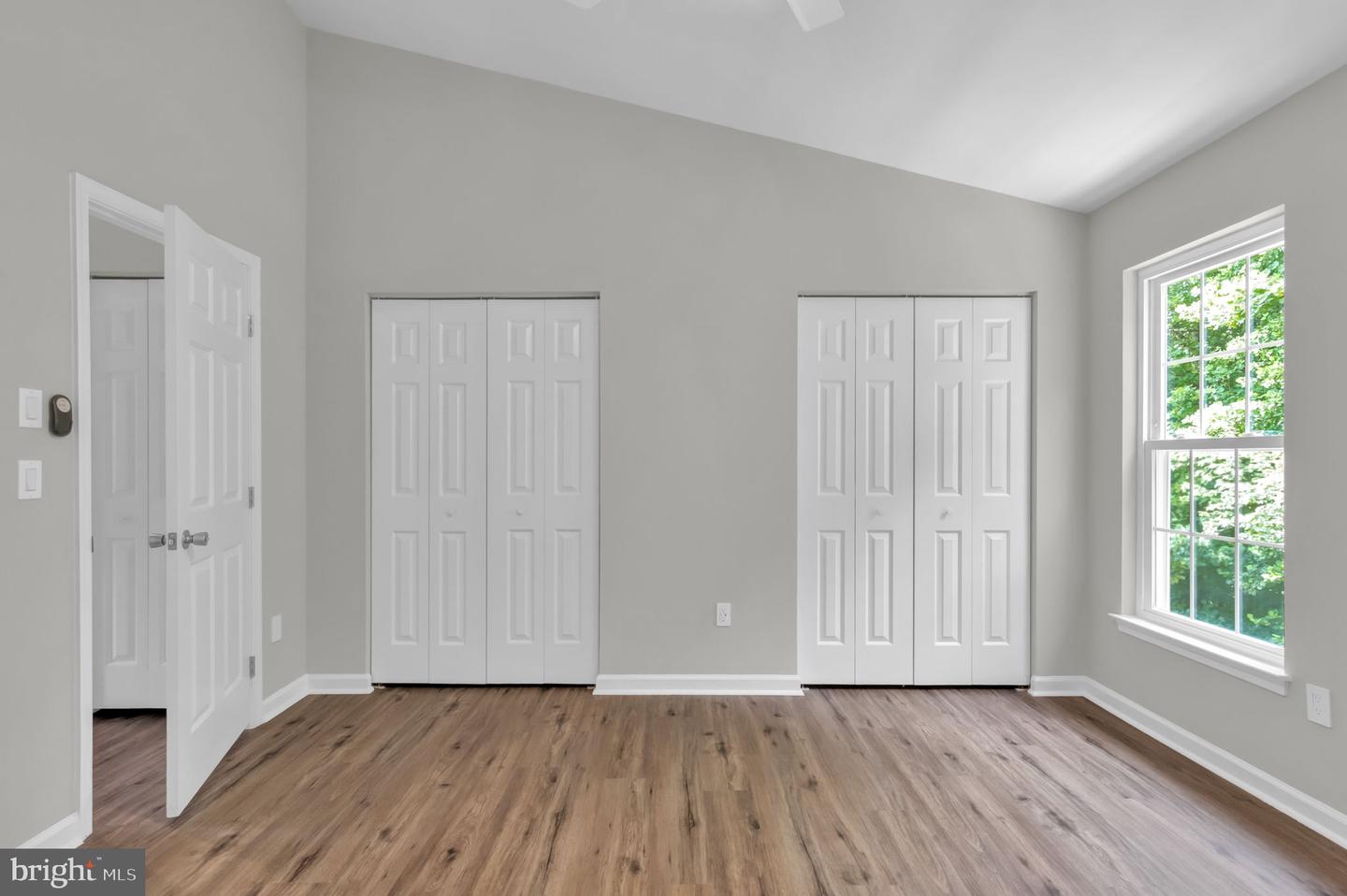 15576 THREE OTTERS PL, MANASSAS, Virginia 20112, 2 Bedrooms Bedrooms, 8 Rooms Rooms,2 BathroomsBathrooms,Residential,For sale,15576 THREE OTTERS PL,VAPW2099710 MLS # VAPW2099710