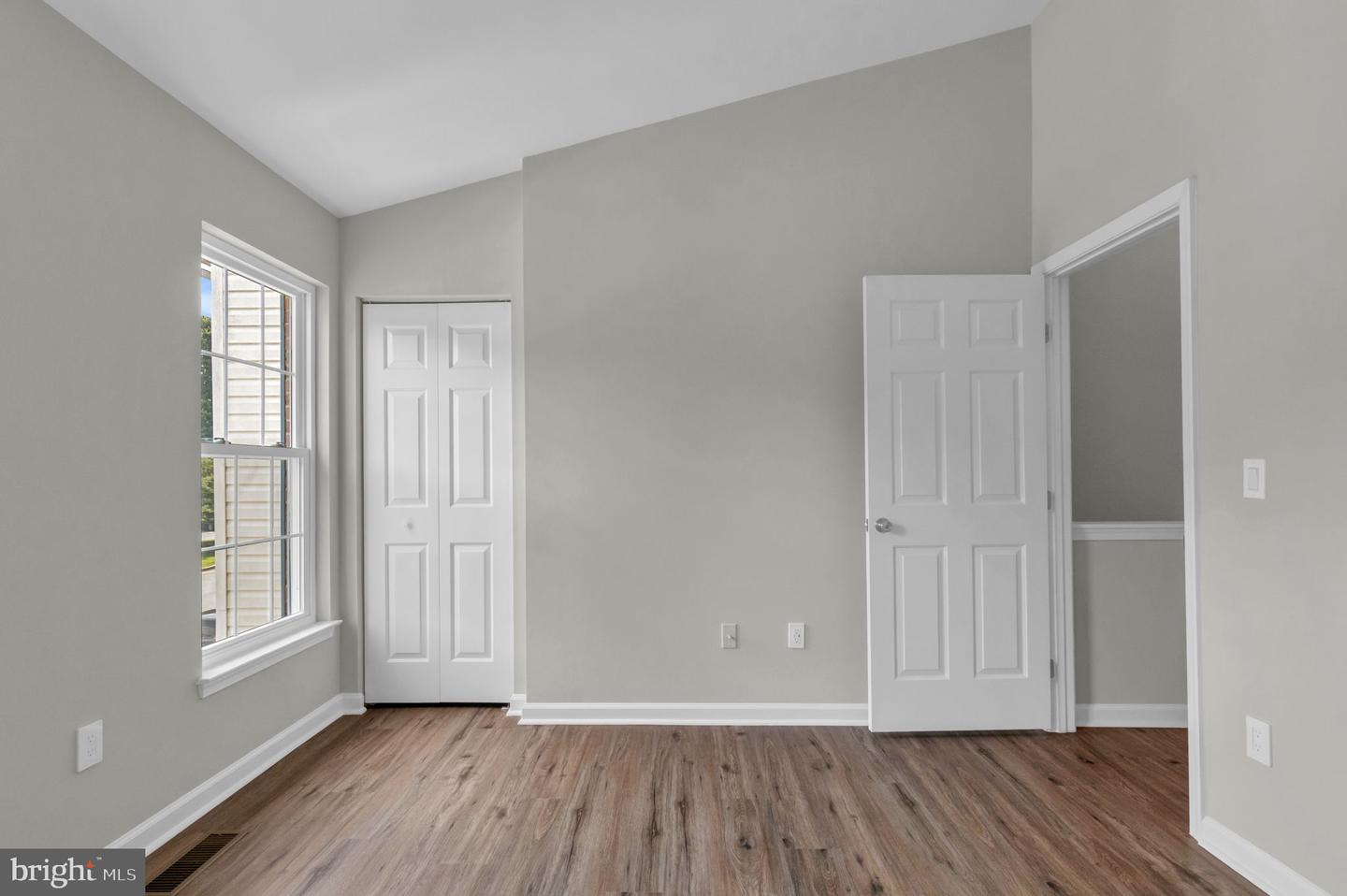 15576 THREE OTTERS PL, MANASSAS, Virginia 20112, 2 Bedrooms Bedrooms, 8 Rooms Rooms,2 BathroomsBathrooms,Residential,For sale,15576 THREE OTTERS PL,VAPW2099710 MLS # VAPW2099710