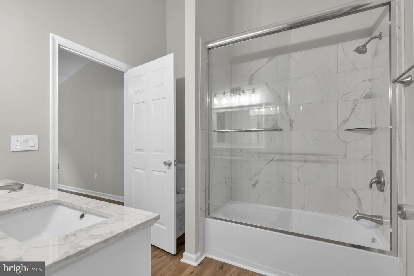 15576 THREE OTTERS PL, MANASSAS, Virginia 20112, 2 Bedrooms Bedrooms, 8 Rooms Rooms,2 BathroomsBathrooms,Residential,For sale,15576 THREE OTTERS PL,VAPW2099710 MLS # VAPW2099710
