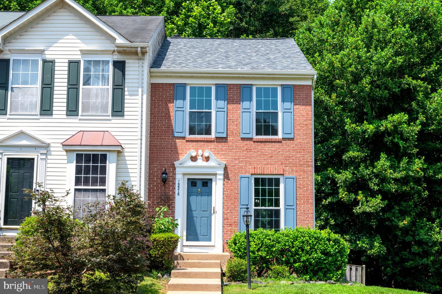 15576 THREE OTTERS PL, MANASSAS, Virginia 20112, 2 Bedrooms Bedrooms, 8 Rooms Rooms,2 BathroomsBathrooms,Residential,For sale,15576 THREE OTTERS PL,VAPW2099710 MLS # VAPW2099710