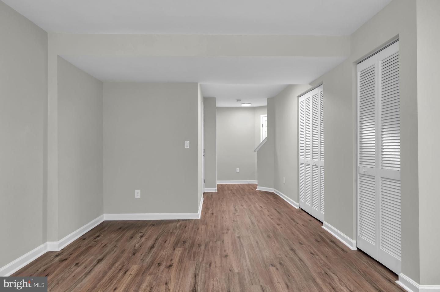 15576 THREE OTTERS PL, MANASSAS, Virginia 20112, 2 Bedrooms Bedrooms, 8 Rooms Rooms,2 BathroomsBathrooms,Residential,For sale,15576 THREE OTTERS PL,VAPW2099710 MLS # VAPW2099710