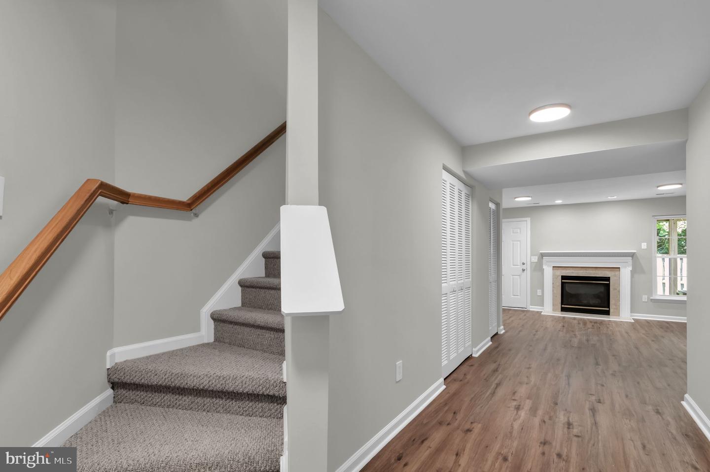 15576 THREE OTTERS PL, MANASSAS, Virginia 20112, 2 Bedrooms Bedrooms, 8 Rooms Rooms,2 BathroomsBathrooms,Residential,For sale,15576 THREE OTTERS PL,VAPW2099710 MLS # VAPW2099710