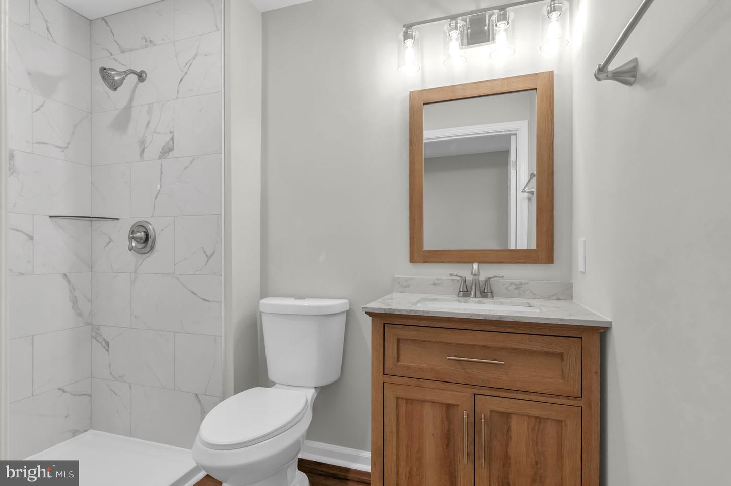 15576 THREE OTTERS PL, MANASSAS, Virginia 20112, 2 Bedrooms Bedrooms, 8 Rooms Rooms,2 BathroomsBathrooms,Residential,For sale,15576 THREE OTTERS PL,VAPW2099710 MLS # VAPW2099710