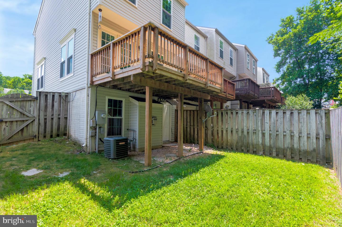15576 THREE OTTERS PL, MANASSAS, Virginia 20112, 2 Bedrooms Bedrooms, 8 Rooms Rooms,2 BathroomsBathrooms,Residential,For sale,15576 THREE OTTERS PL,VAPW2099710 MLS # VAPW2099710