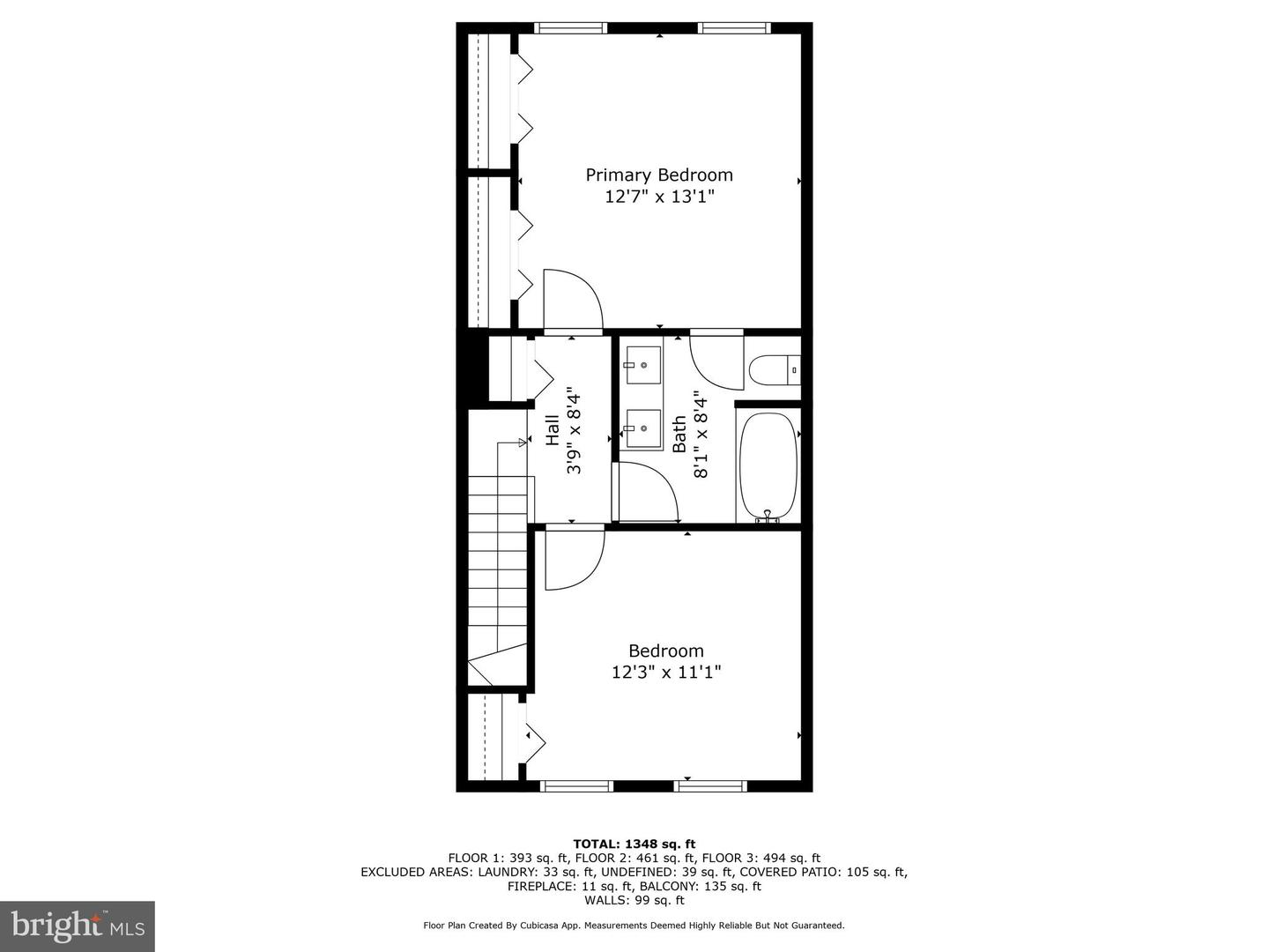 15576 THREE OTTERS PL, MANASSAS, Virginia 20112, 2 Bedrooms Bedrooms, 8 Rooms Rooms,2 BathroomsBathrooms,Residential,For sale,15576 THREE OTTERS PL,VAPW2099710 MLS # VAPW2099710