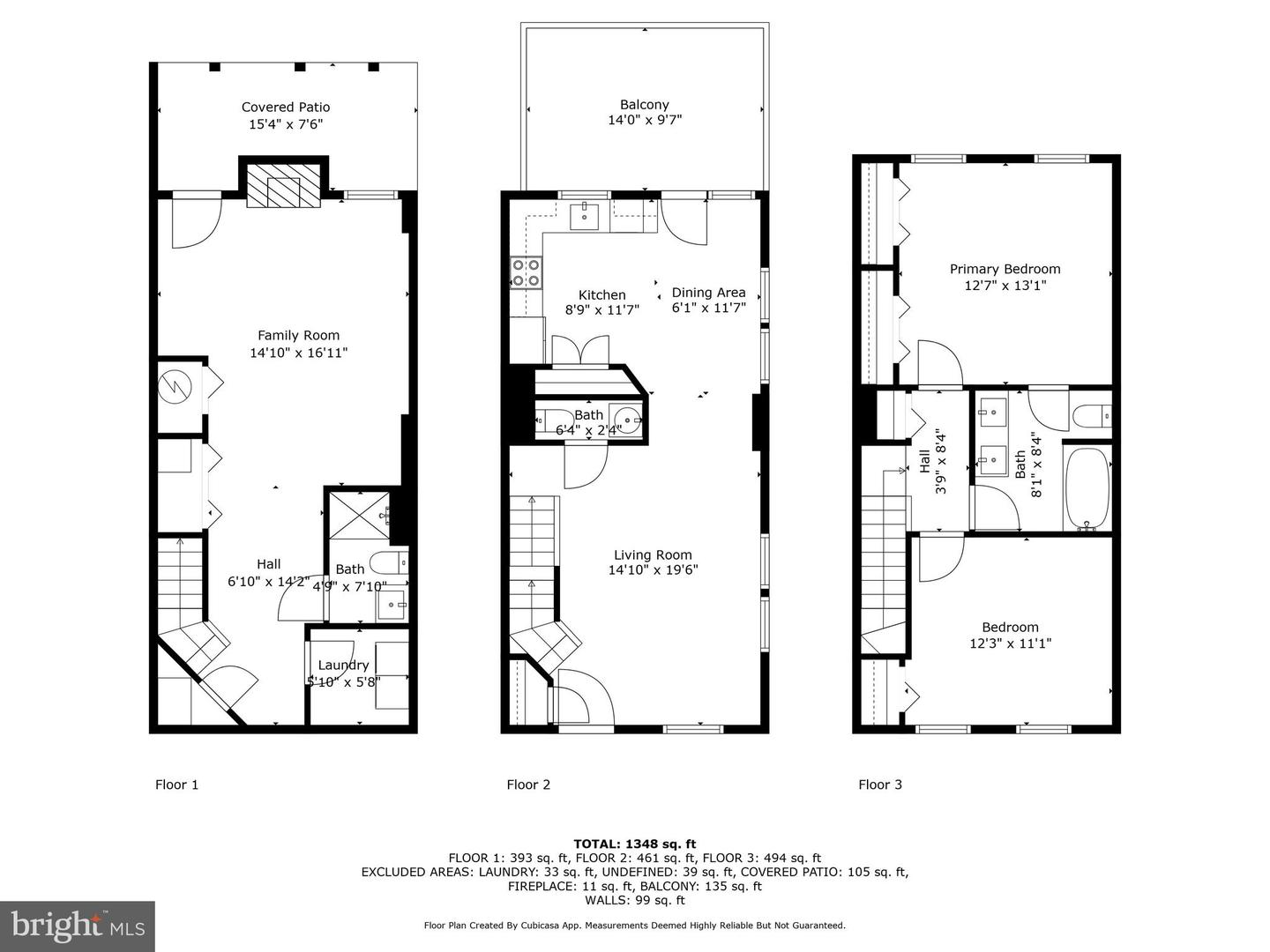 15576 THREE OTTERS PL, MANASSAS, Virginia 20112, 2 Bedrooms Bedrooms, 8 Rooms Rooms,2 BathroomsBathrooms,Residential,For sale,15576 THREE OTTERS PL,VAPW2099710 MLS # VAPW2099710