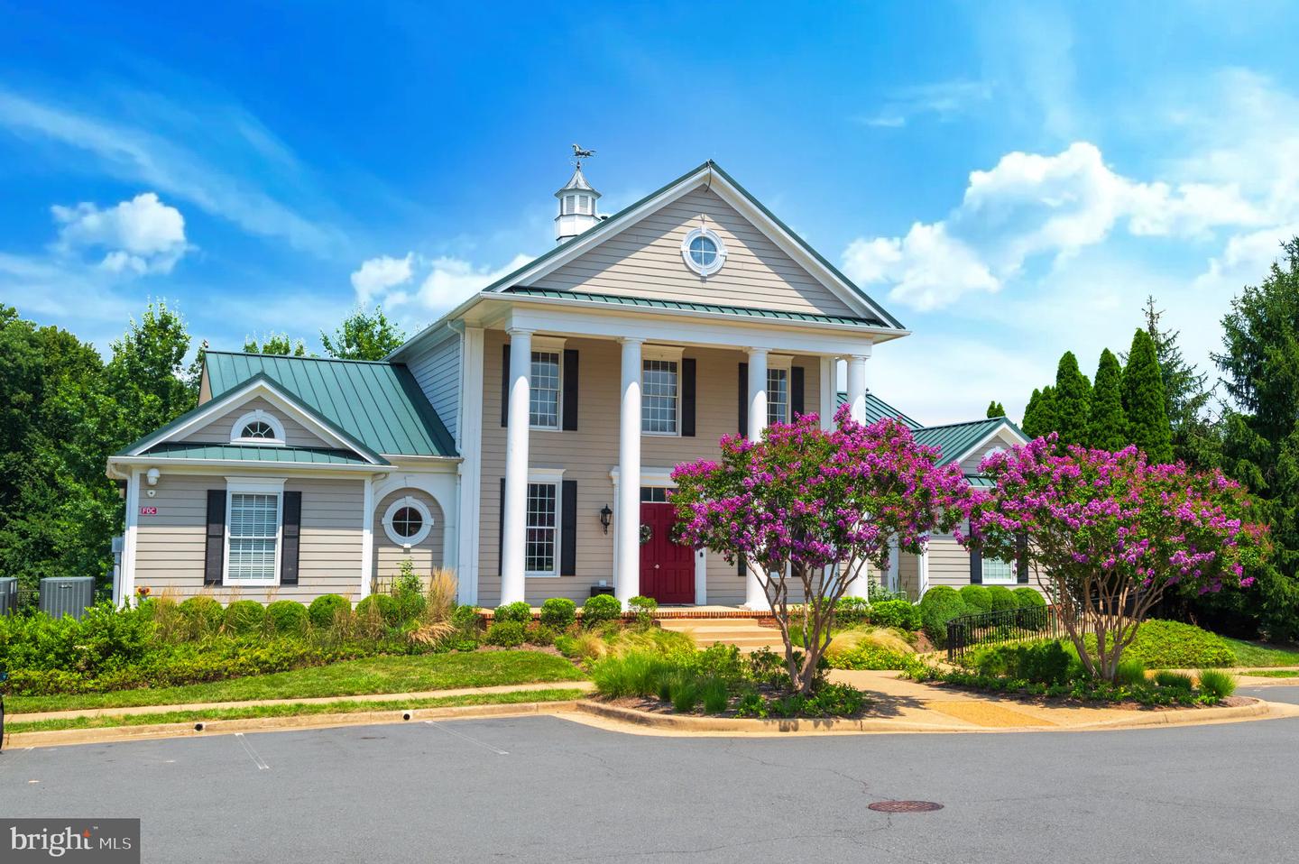 15576 THREE OTTERS PL, MANASSAS, Virginia 20112, 2 Bedrooms Bedrooms, 8 Rooms Rooms,2 BathroomsBathrooms,Residential,For sale,15576 THREE OTTERS PL,VAPW2099710 MLS # VAPW2099710