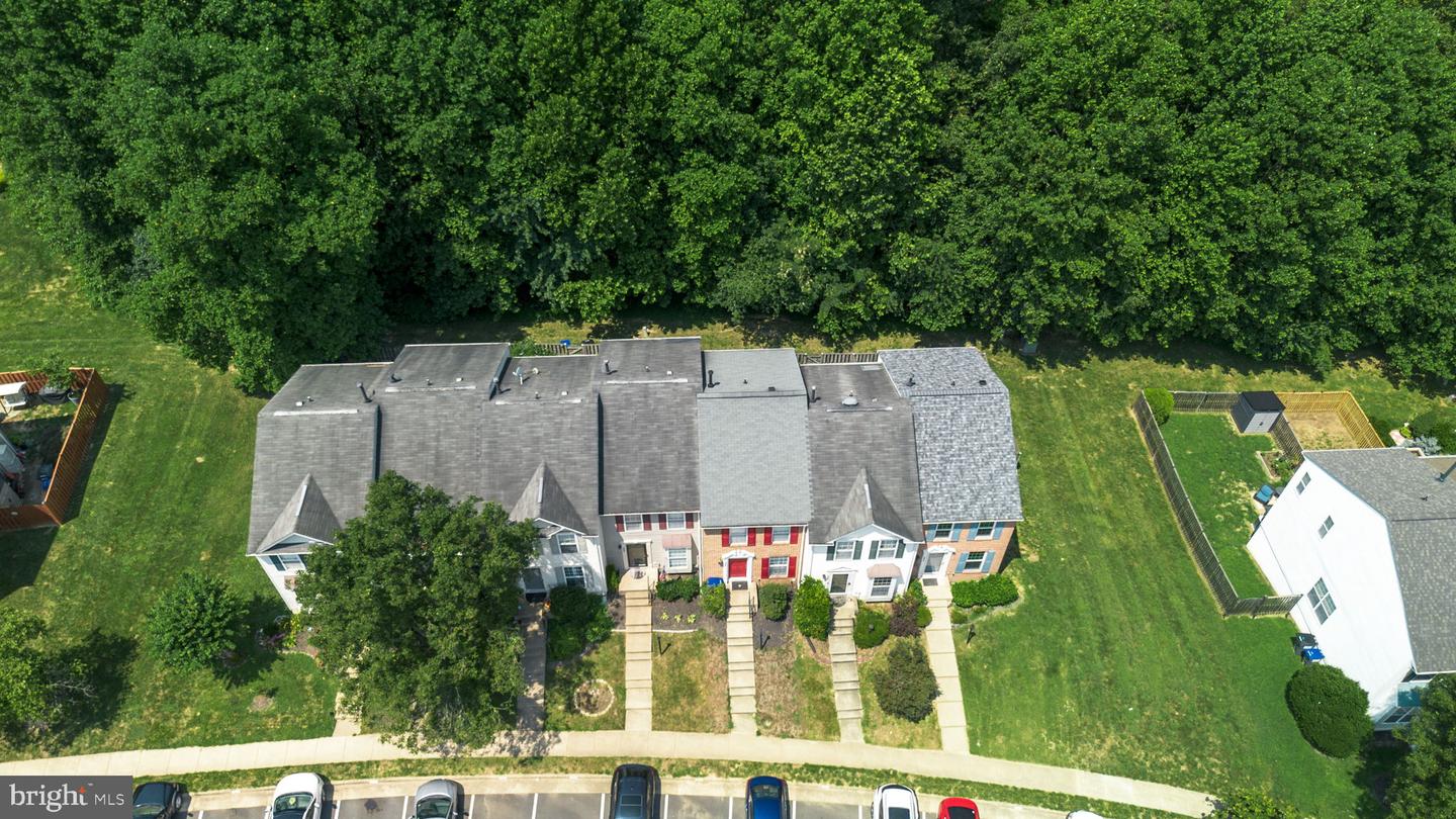 15576 THREE OTTERS PL, MANASSAS, Virginia 20112, 2 Bedrooms Bedrooms, 8 Rooms Rooms,2 BathroomsBathrooms,Residential,For sale,15576 THREE OTTERS PL,VAPW2099710 MLS # VAPW2099710