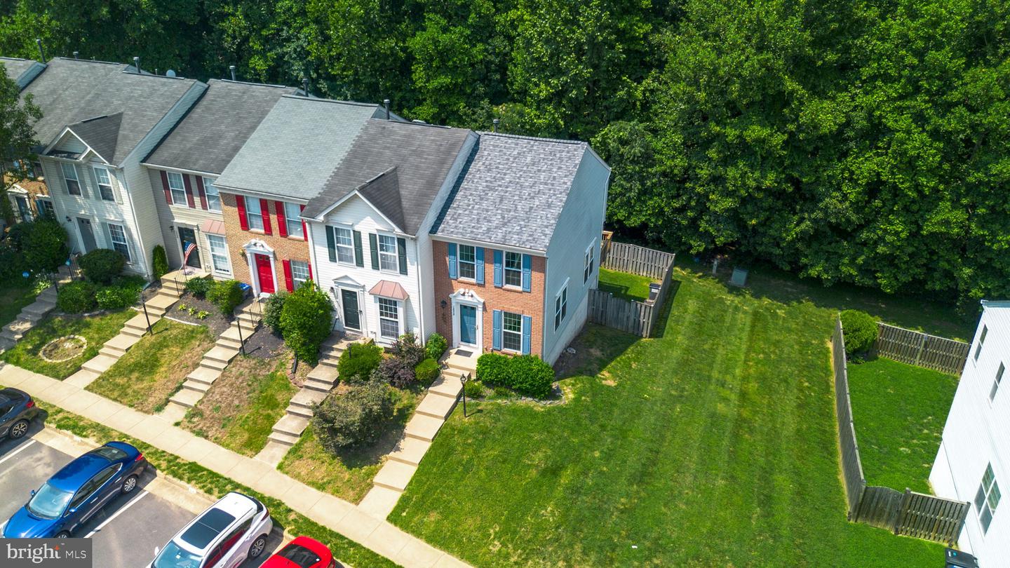 15576 THREE OTTERS PL, MANASSAS, Virginia 20112, 2 Bedrooms Bedrooms, 8 Rooms Rooms,2 BathroomsBathrooms,Residential,For sale,15576 THREE OTTERS PL,VAPW2099710 MLS # VAPW2099710