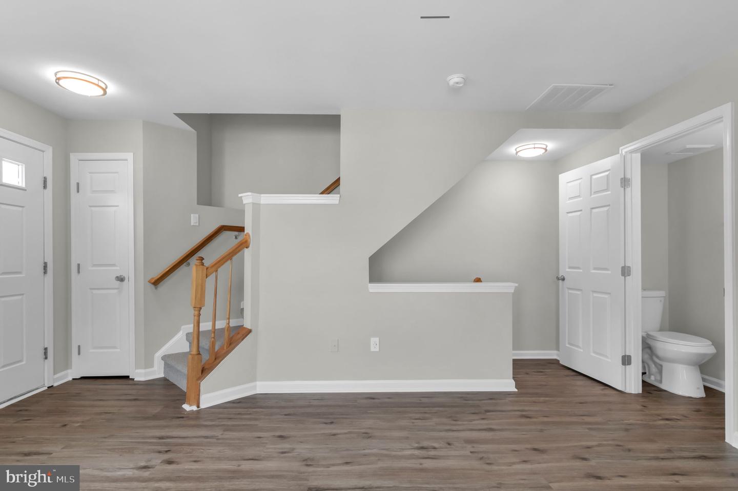 15576 THREE OTTERS PL, MANASSAS, Virginia 20112, 2 Bedrooms Bedrooms, 8 Rooms Rooms,2 BathroomsBathrooms,Residential,For sale,15576 THREE OTTERS PL,VAPW2099710 MLS # VAPW2099710