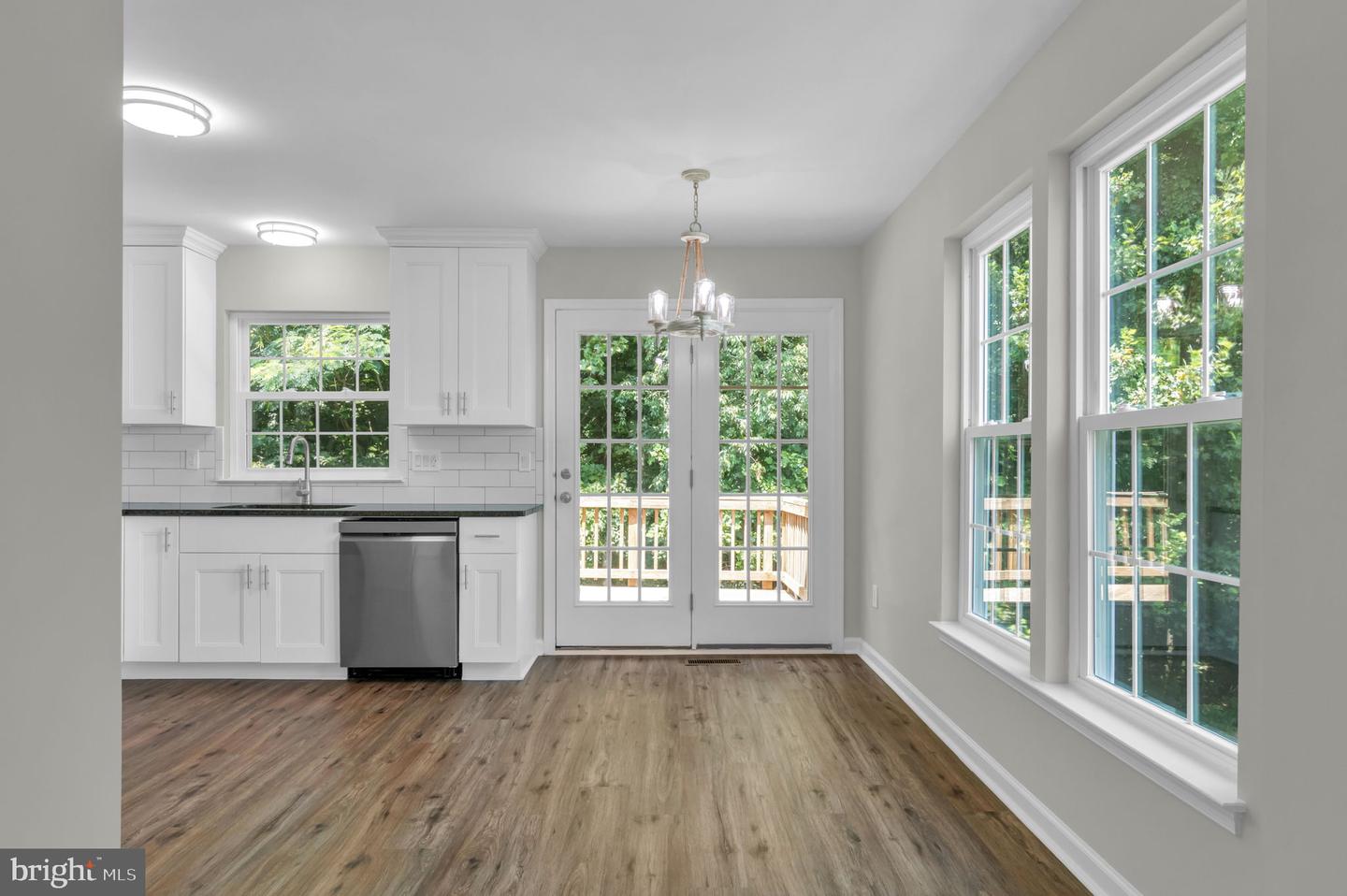 15576 THREE OTTERS PL, MANASSAS, Virginia 20112, 2 Bedrooms Bedrooms, 8 Rooms Rooms,2 BathroomsBathrooms,Residential,For sale,15576 THREE OTTERS PL,VAPW2099710 MLS # VAPW2099710