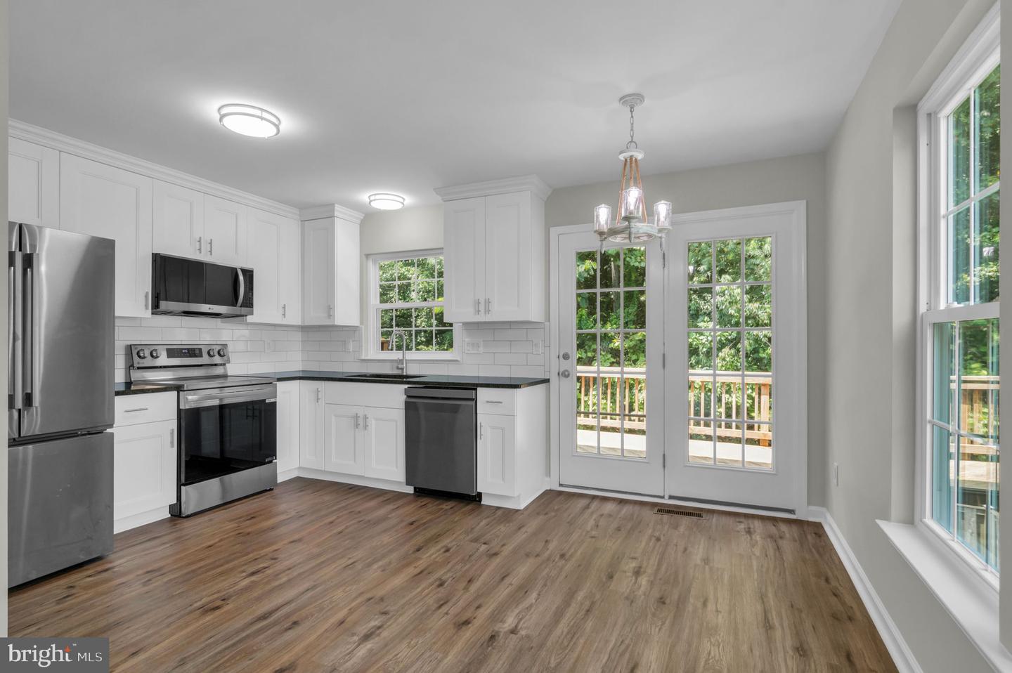 15576 THREE OTTERS PL, MANASSAS, Virginia 20112, 2 Bedrooms Bedrooms, 8 Rooms Rooms,2 BathroomsBathrooms,Residential,For sale,15576 THREE OTTERS PL,VAPW2099710 MLS # VAPW2099710