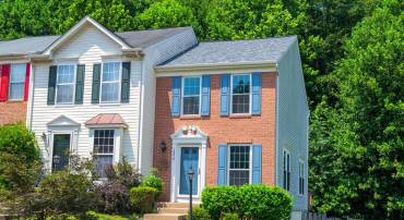15576 THREE OTTERS PL, MANASSAS, Virginia 20112, 2 Bedrooms Bedrooms, 8 Rooms Rooms,2 BathroomsBathrooms,Residential,For sale,15576 THREE OTTERS PL,VAPW2099710 MLS # VAPW2099710