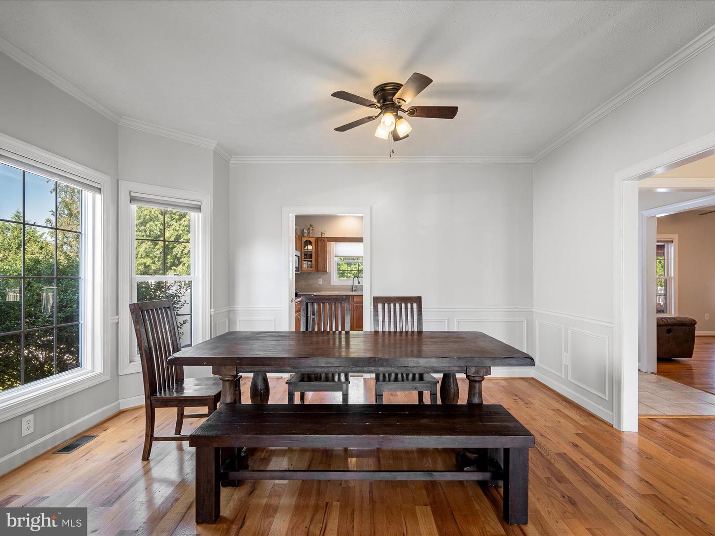 121 BRENTON CT, STEPHENS CITY, Virginia 22655, 4 Bedrooms Bedrooms, ,3 BathroomsBathrooms,Residential,For sale,121 BRENTON CT,VAFV2035566 MLS # VAFV2035566