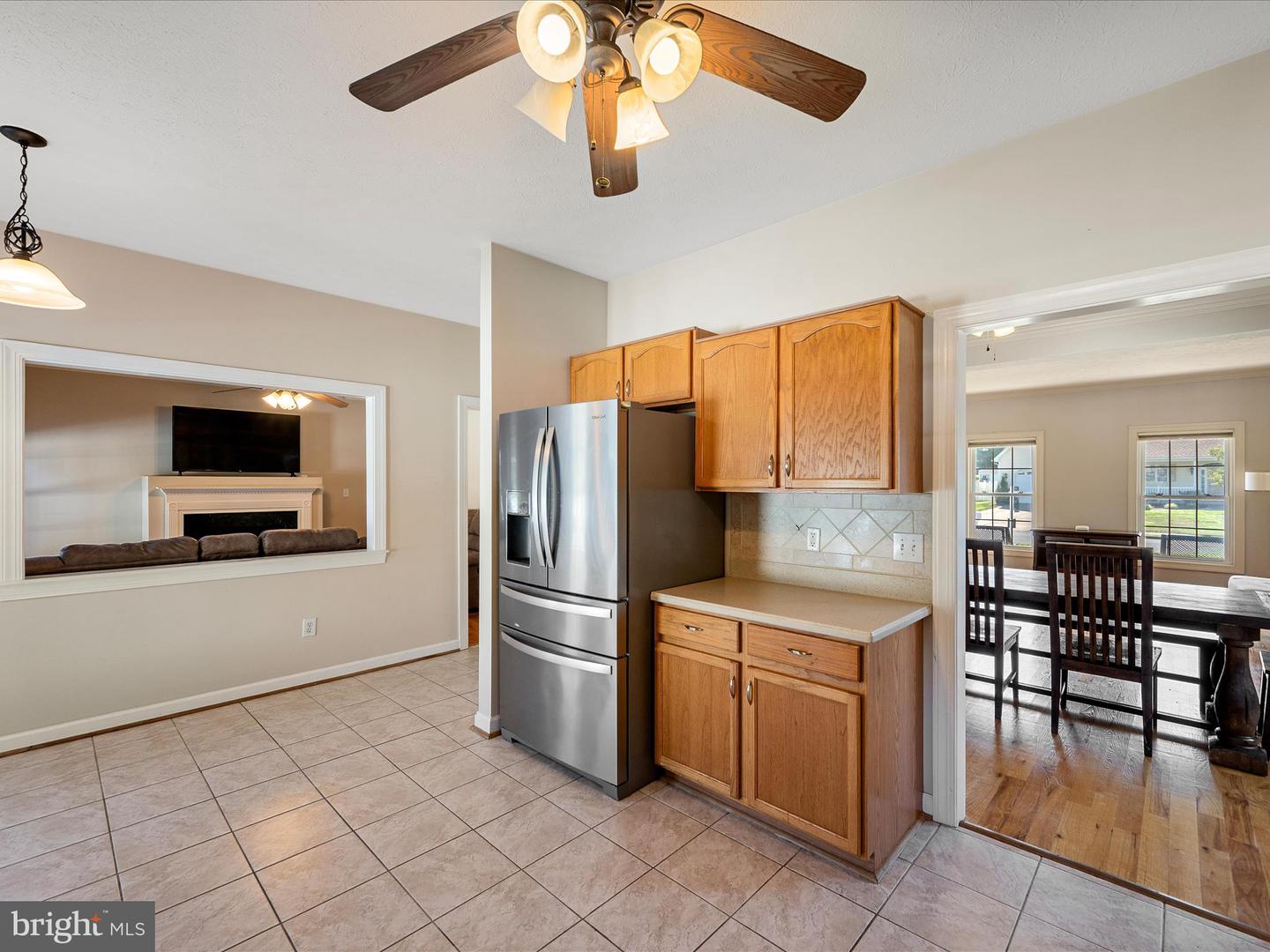 121 BRENTON CT, STEPHENS CITY, Virginia 22655, 4 Bedrooms Bedrooms, ,3 BathroomsBathrooms,Residential,For sale,121 BRENTON CT,VAFV2035566 MLS # VAFV2035566