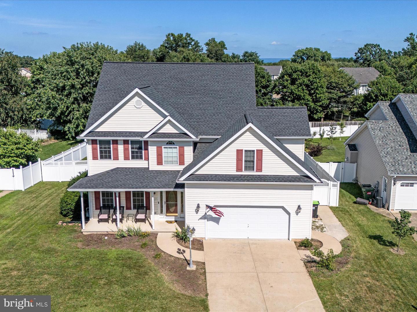 121 BRENTON CT, STEPHENS CITY, Virginia 22655, 4 Bedrooms Bedrooms, ,3 BathroomsBathrooms,Residential,For sale,121 BRENTON CT,VAFV2035566 MLS # VAFV2035566
