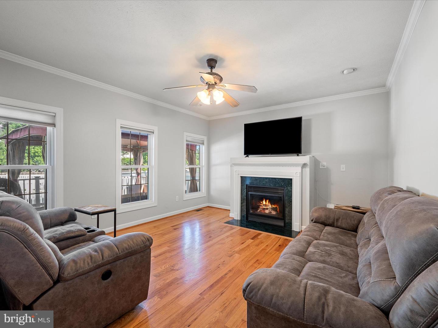 121 BRENTON CT, STEPHENS CITY, Virginia 22655, 4 Bedrooms Bedrooms, ,3 BathroomsBathrooms,Residential,For sale,121 BRENTON CT,VAFV2035566 MLS # VAFV2035566