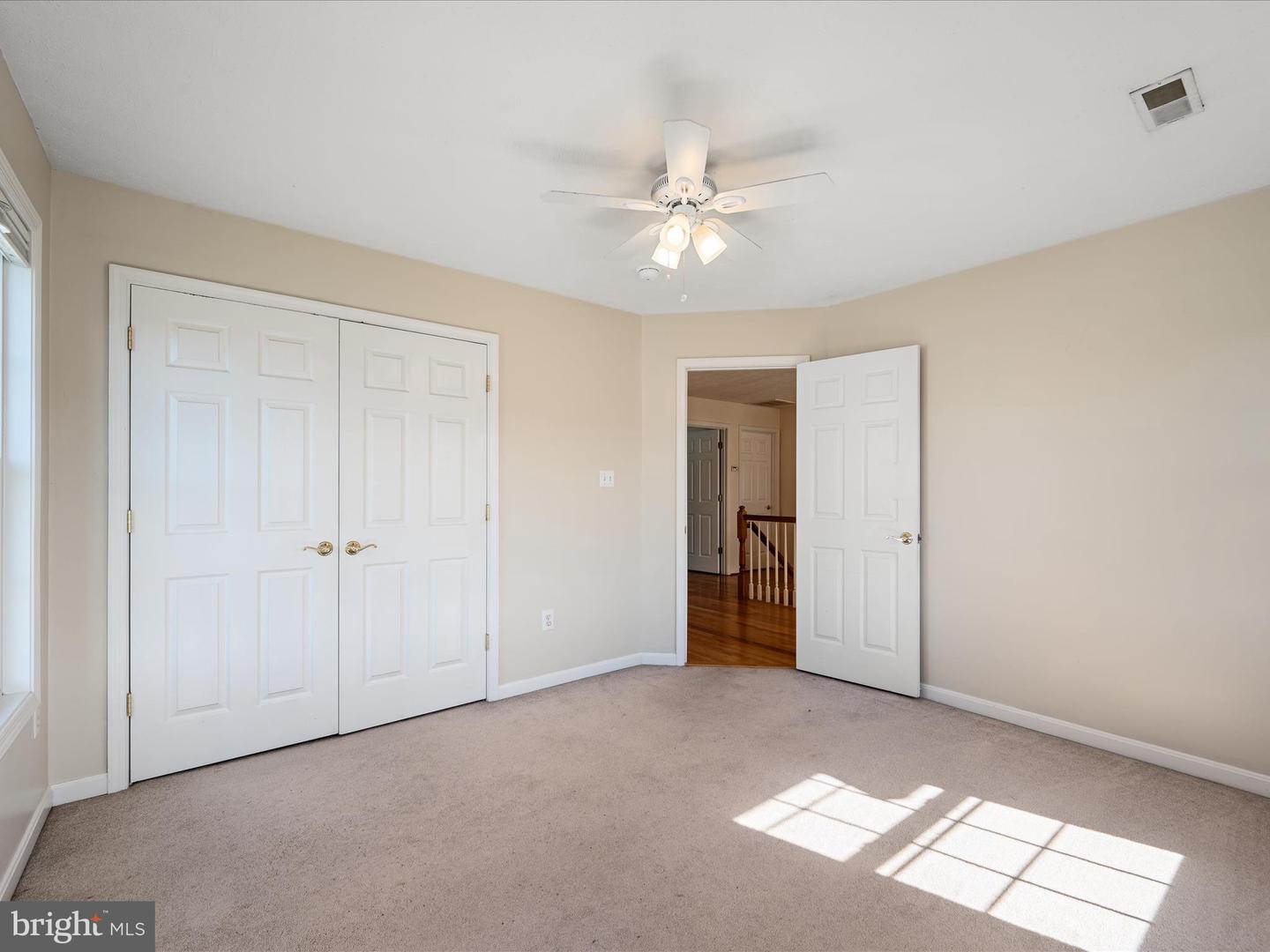121 BRENTON CT, STEPHENS CITY, Virginia 22655, 4 Bedrooms Bedrooms, ,3 BathroomsBathrooms,Residential,For sale,121 BRENTON CT,VAFV2035566 MLS # VAFV2035566