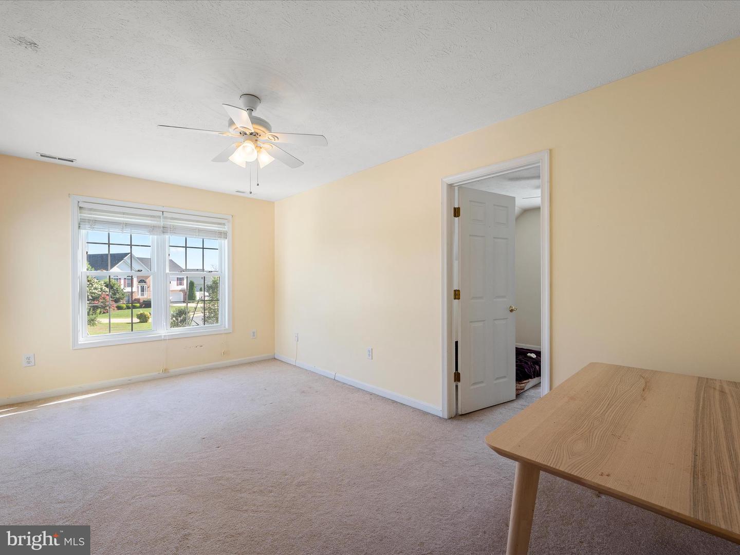 121 BRENTON CT, STEPHENS CITY, Virginia 22655, 4 Bedrooms Bedrooms, ,3 BathroomsBathrooms,Residential,For sale,121 BRENTON CT,VAFV2035566 MLS # VAFV2035566