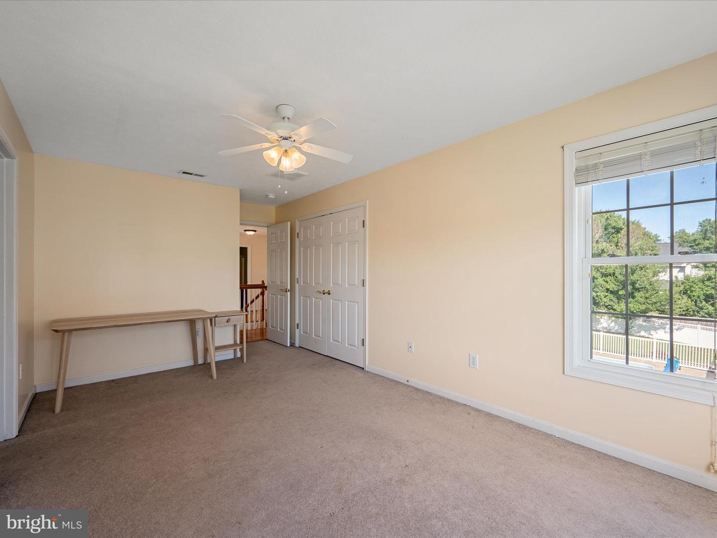 121 BRENTON CT, STEPHENS CITY, Virginia 22655, 4 Bedrooms Bedrooms, ,3 BathroomsBathrooms,Residential,For sale,121 BRENTON CT,VAFV2035566 MLS # VAFV2035566