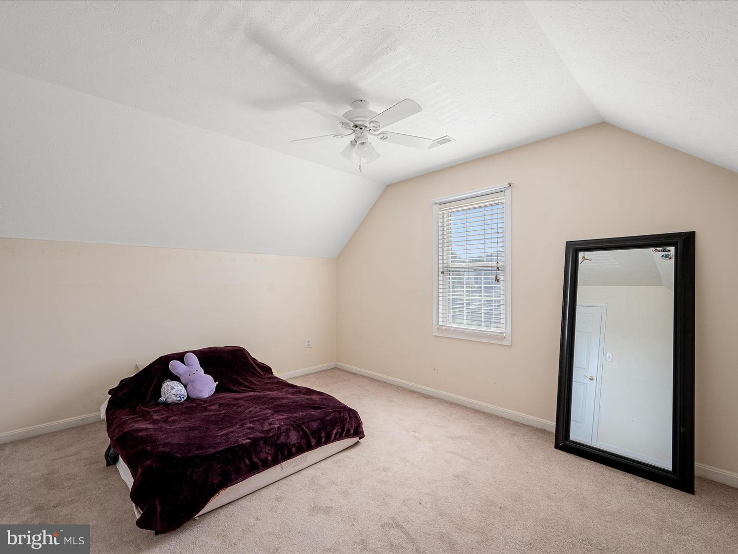 121 BRENTON CT, STEPHENS CITY, Virginia 22655, 4 Bedrooms Bedrooms, ,3 BathroomsBathrooms,Residential,For sale,121 BRENTON CT,VAFV2035566 MLS # VAFV2035566