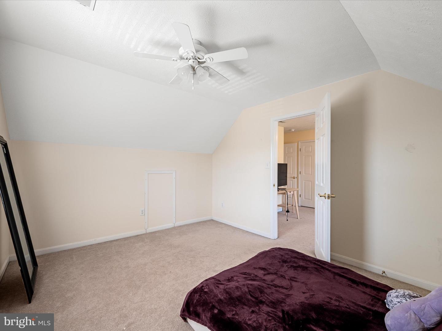 121 BRENTON CT, STEPHENS CITY, Virginia 22655, 4 Bedrooms Bedrooms, ,3 BathroomsBathrooms,Residential,For sale,121 BRENTON CT,VAFV2035566 MLS # VAFV2035566