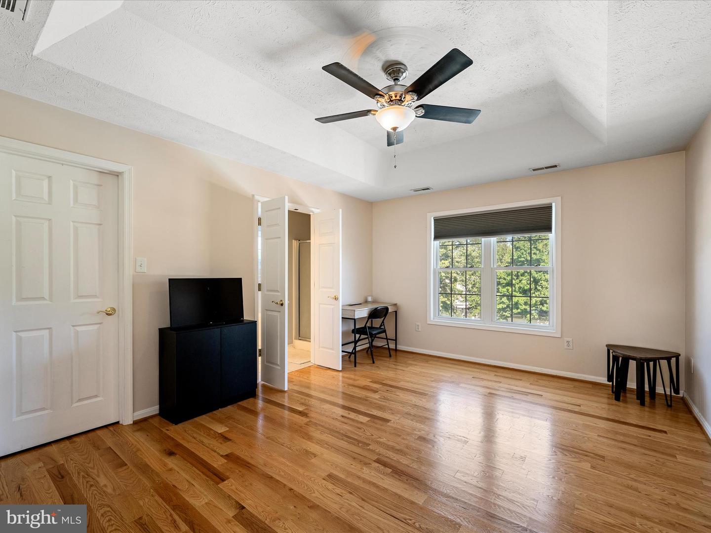 121 BRENTON CT, STEPHENS CITY, Virginia 22655, 4 Bedrooms Bedrooms, ,3 BathroomsBathrooms,Residential,For sale,121 BRENTON CT,VAFV2035566 MLS # VAFV2035566