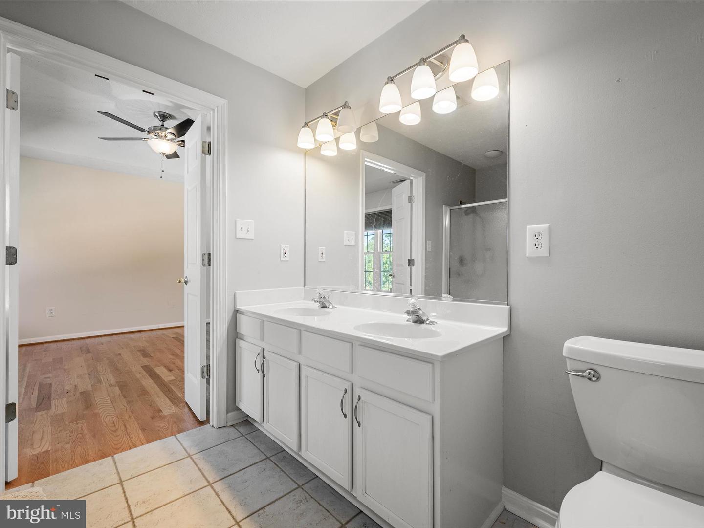 121 BRENTON CT, STEPHENS CITY, Virginia 22655, 4 Bedrooms Bedrooms, ,3 BathroomsBathrooms,Residential,For sale,121 BRENTON CT,VAFV2035566 MLS # VAFV2035566