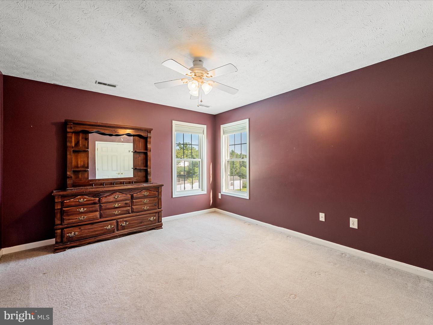 121 BRENTON CT, STEPHENS CITY, Virginia 22655, 4 Bedrooms Bedrooms, ,3 BathroomsBathrooms,Residential,For sale,121 BRENTON CT,VAFV2035566 MLS # VAFV2035566