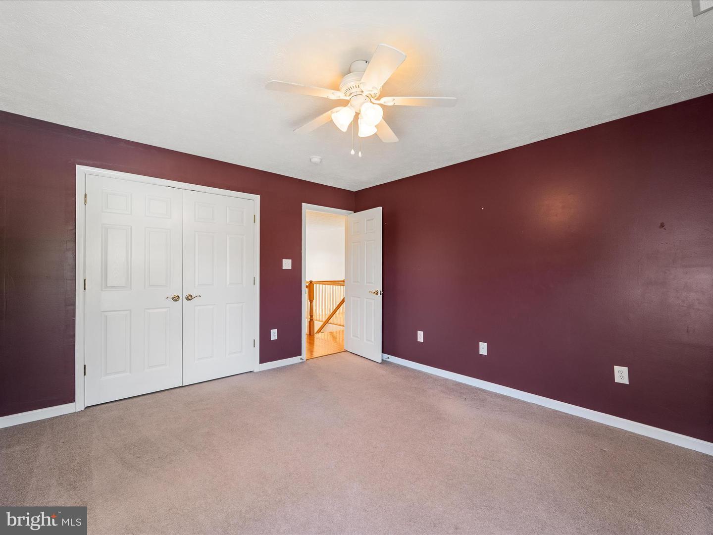 121 BRENTON CT, STEPHENS CITY, Virginia 22655, 4 Bedrooms Bedrooms, ,3 BathroomsBathrooms,Residential,For sale,121 BRENTON CT,VAFV2035566 MLS # VAFV2035566