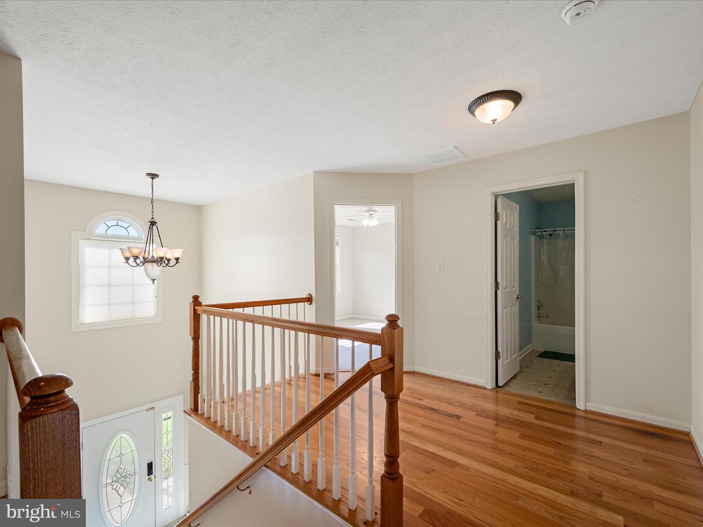 121 BRENTON CT, STEPHENS CITY, Virginia 22655, 4 Bedrooms Bedrooms, ,3 BathroomsBathrooms,Residential,For sale,121 BRENTON CT,VAFV2035566 MLS # VAFV2035566