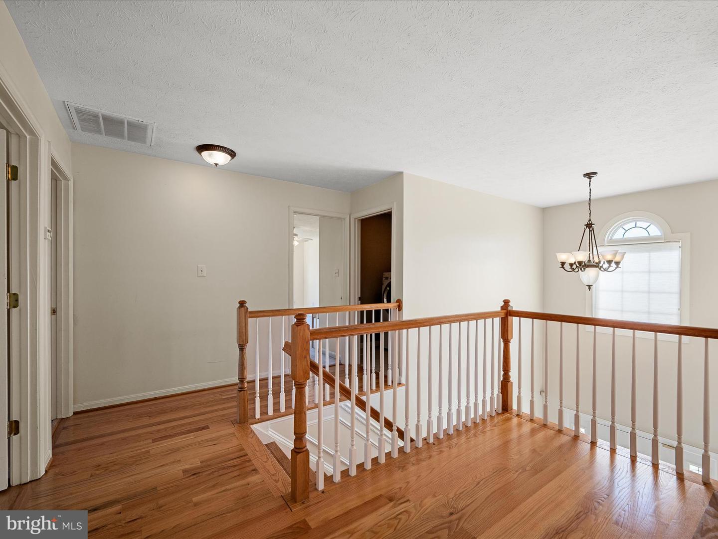 121 BRENTON CT, STEPHENS CITY, Virginia 22655, 4 Bedrooms Bedrooms, ,3 BathroomsBathrooms,Residential,For sale,121 BRENTON CT,VAFV2035566 MLS # VAFV2035566