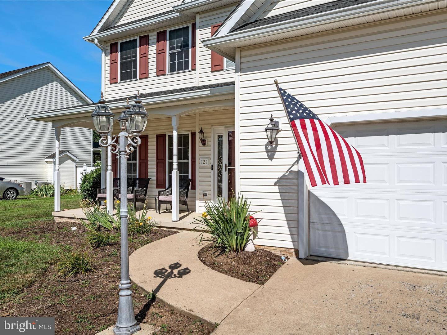 121 BRENTON CT, STEPHENS CITY, Virginia 22655, 4 Bedrooms Bedrooms, ,3 BathroomsBathrooms,Residential,For sale,121 BRENTON CT,VAFV2035566 MLS # VAFV2035566