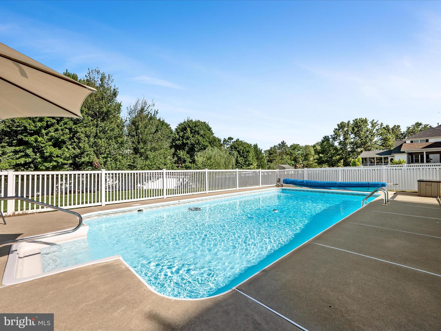 121 BRENTON CT, STEPHENS CITY, Virginia 22655, 4 Bedrooms Bedrooms, ,3 BathroomsBathrooms,Residential,For sale,121 BRENTON CT,VAFV2035566 MLS # VAFV2035566